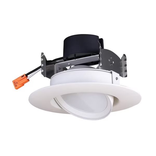 Replacement For NUVO LIGHTING, S29466, Ilc, Mfr#: S29466